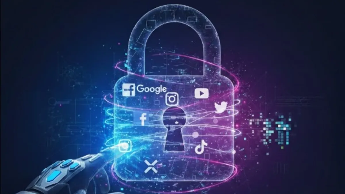 Algoritmik ayrımcılığa karşı şeffaflık şart: Görünmez kılma kartına izin verilmemeli