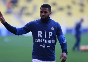 Lens'e büyük destek