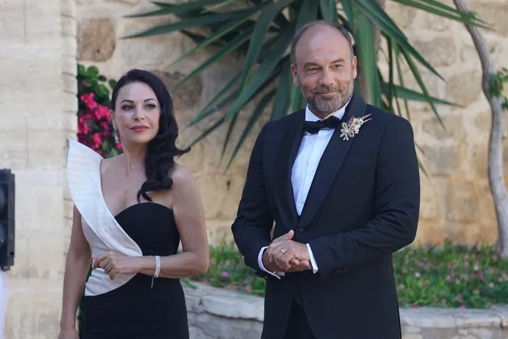Kalp Yarası'nın yayın tarihi belli oldu! Bomba gibi geliyor