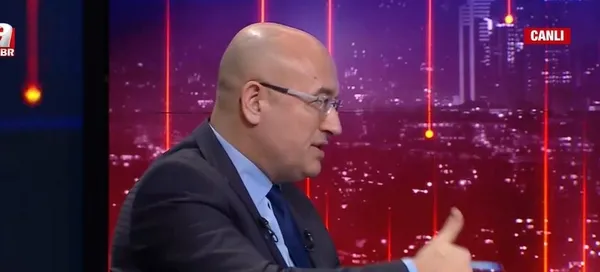irakin-baskenti-bagdatta-patlama-sii-komutan-hayatini-kaybetti-1707341853025.jpeg Irak'ın başkenti Bağdat'ta patlama! Şii komutan hayatını kaybetti - 8