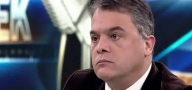Talat Atilla’dan flaş açıklamalar! Kaynağım CHP’den önemli bir isim
