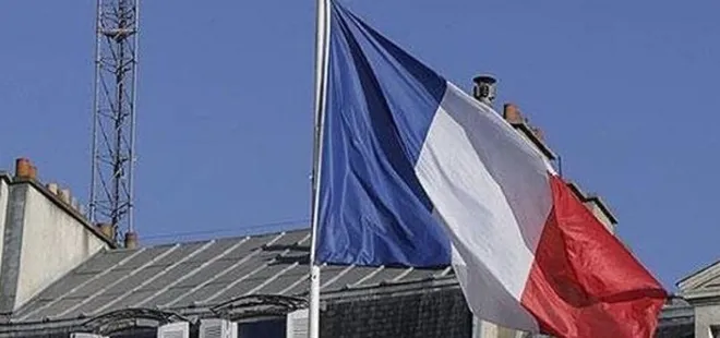 Fransa’da cami işgaline hapis cezası