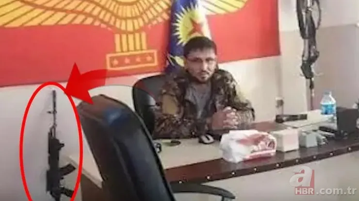 İsveç’te Kur’an-ı Kerim yakan alçak Salwan Momika kimdir? Kimlerle bağlantısı var? 11