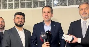 Milletimiz tekrar gerekeni yapacaktır