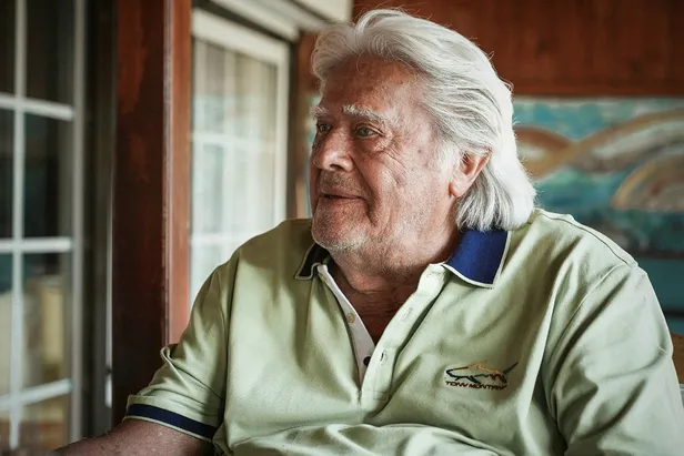 Son dakika: Cüneyt Arkın öldü mü? Cüneyt Arkın kimdir, kaç yaşındaydı? Cüneyt Arkın’ın oynadığı filmler