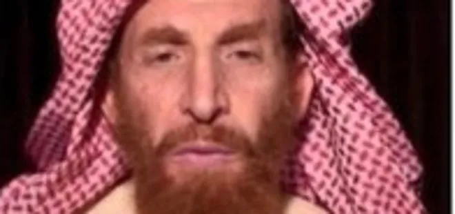 El Kaide’li terörist el-Masri Afganistan’da öldürüldü