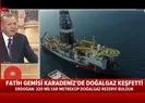Son dakika: Başkan Erdoğan müjdeyi A Haber canlı yayınında açıkladı! İşte tarihi sözler