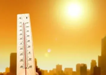 Meteoroloji uyardı! Sakın dışarı çıkmayın