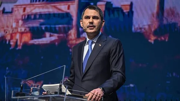 cumhur-ittifakinin-ibb-adayi-murat-kurumdan-31-mart-mesaji-yapilmayan-isleri-teker-teker-bitirecegiz-1711741295962.jpg Cumhur İttifakı'nın İBB Başkan adayı Murat Kurum'dan 31 Mart mesajı: Yapılmayan işleri teker teker bitireceğiz - 10