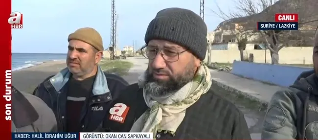 lazkiye-turkmenleri-esad-rejiminin-zulmunu-a-habere-anlatti-1734682043369.jpg Türkçe konuşmak ve namaz kılmak yasaklandı! (Ekran görüntüsü / A Haber)