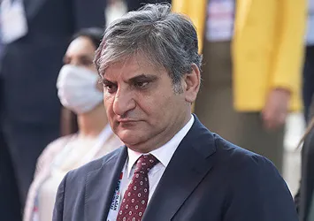 Aykut Erdoğdu ve Tuba Torun istifa edecek mi? CHP yönetiminden üstü kapalı mesaj