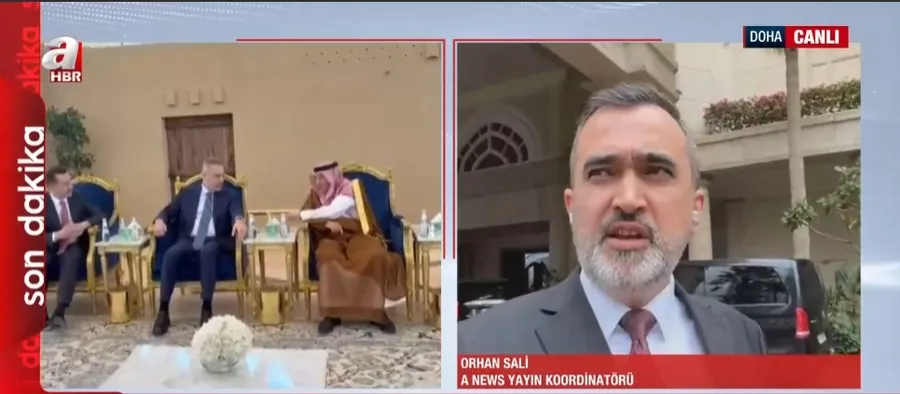 diplomasi-trafigi-hiz-kesmiyor-bakan-fidanin-yeni-duragi-bae-1773991194192.jpeg Bakan Fidan'ın yeni durağı BAE | A Haber takipte - 2