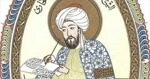 İbn-i Sina’nın her derde deva tarifi!