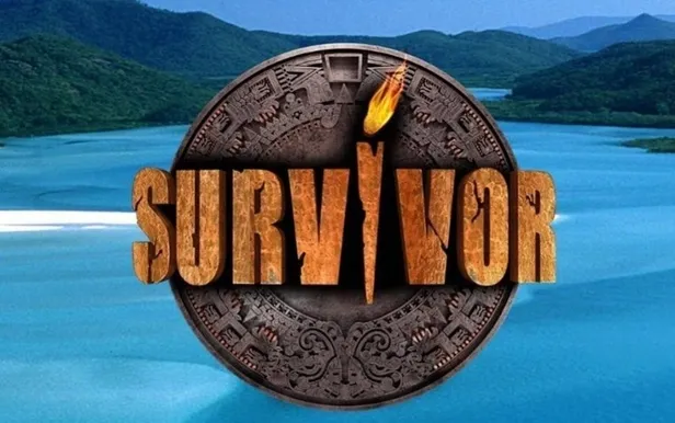 5 ayın ardından şampiyon belli oluyor! 13 Temmuz Survivor kim elendi, kim gitti? Survivor 2020’de elenen isim