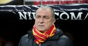 G.Saray’ın eski oyuncusu Riera’dan Fatih Terim itirafı