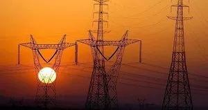 İstanbullular dikkat! Bu saatlerde elektrik verilmeyecek