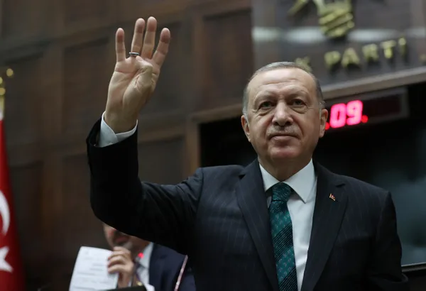 son-dakika-ak-parti-grup-toplantisinda-baskan-erdogandan-onemli-aciklamalar-1622018669195.jpg Son dakika... Başkan Erdoğan: Sinsi operasyonları akamete uğratacağız - 2