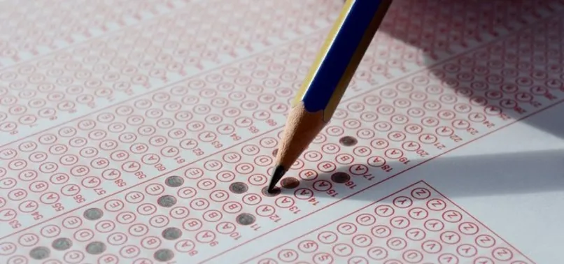 aol sinavi saat kacta baslayacak aol