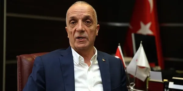 turk-isin-asgari-ucret-teklifi-belli-oldu-1609066665620.jpg Türk-İş'in asgari ücret teklifi belli oldu! - 3