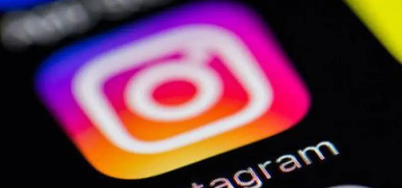 Instagram'da hikaye paylaşanlara müjde
