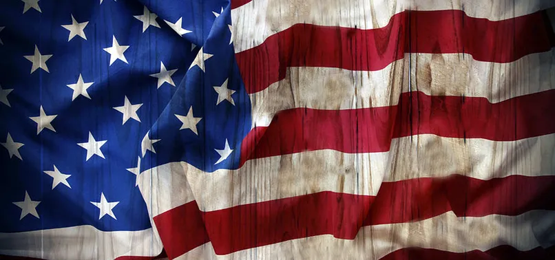 ABD Temsilciler Meclisi'nden İsrail-BAE anlaşmasına tepki