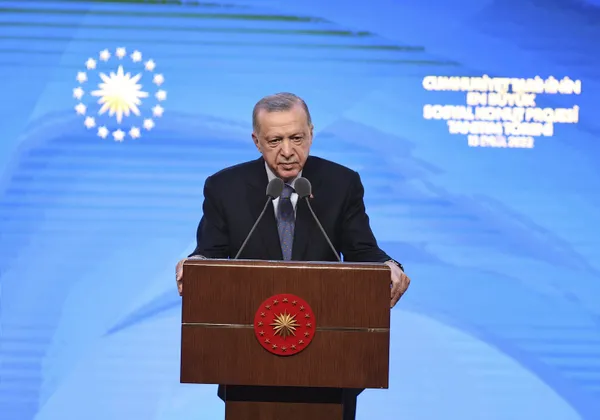 son-dakika-toki-sosyal-konut-projesinde-tarihi-gun-baskan-erdogan-ucuz-konutun-detaylarini-acikliyor-iste-basv-1663069803920.jpg Son dakika: TOKİ sosyal konut projesinde tarihi gün! Başkan Erdoğan ucuz konutun detaylarını açıklıyor | İşte başvuru şartları - 5