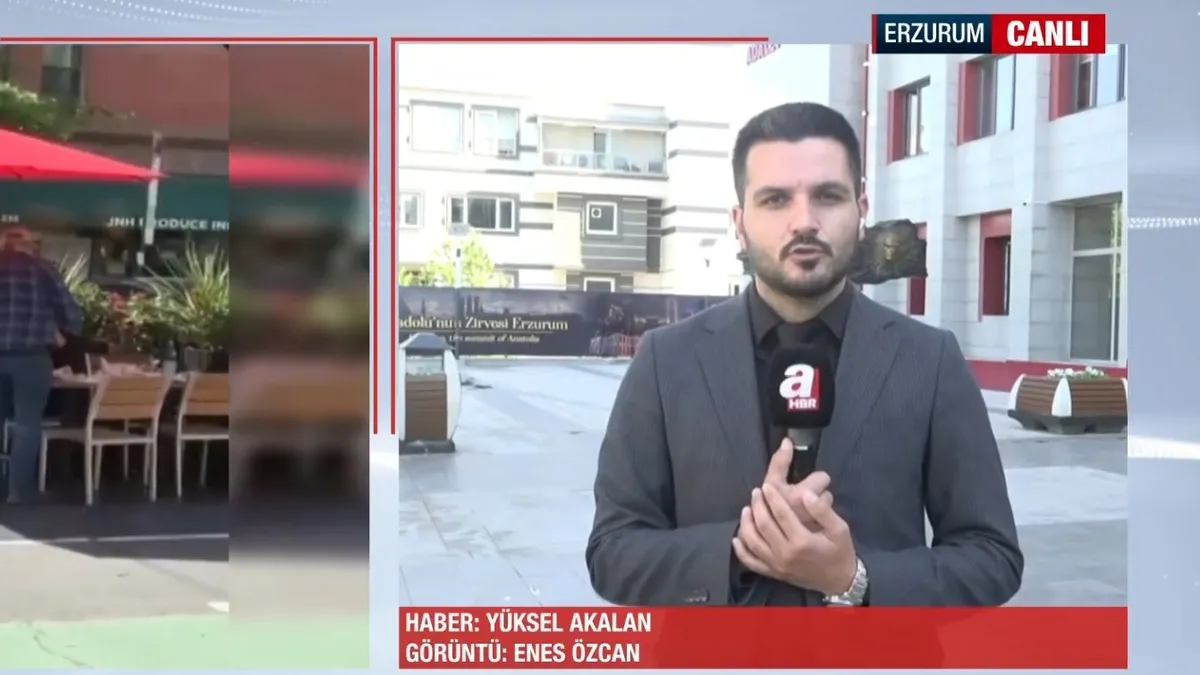 Gülistan Doku soruşturmasında yeni adım