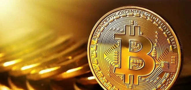 IMF’den Bitcoin açıklaması