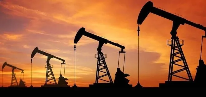BP petrol fiyat tahminini güncelledi