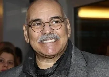 Rasim Öztekin son yolculuğunda örnek olacak... Ailesi özel hassasiyetini duyurdu