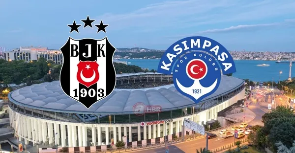besiktas-kasimpasa-canli-anlatim-besiktas-kasimpasa-maci-saat-kacta-1673102763358.jpg Kartal golcüleriyle uçtu! Beşiktaş Kasımpaşa'yı 2 golle geçti - 6