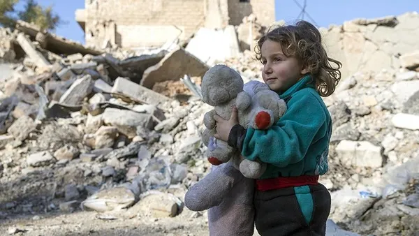 son-dakika-abdden-suriye-ve-rusyaya-kinama-halep-ve-idlibde-siviller-olduruldu-1616433230212.jpg Son dakika: ABD'den Suriye ve Rusya'ya kınama: Halep ve İdlib'de siviller öldürüldü - 3