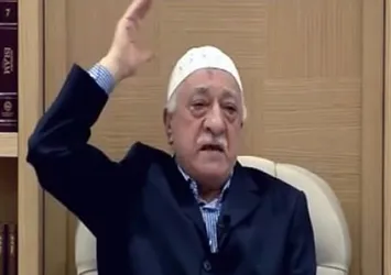 Gülen'in kuzenleri gözaltına alındı!