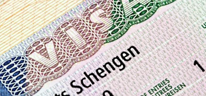 AB ülkelerinden Hırvatistan’a Schengen onayı