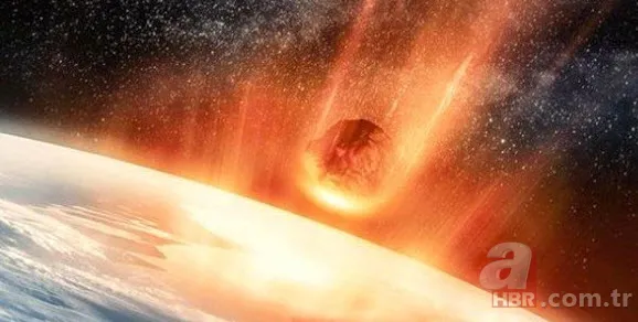 Baba Vanga kimdir? Baba Vanga'nın kan donduran kehanetleri! Taş üstünde taş kalmayacak... 111