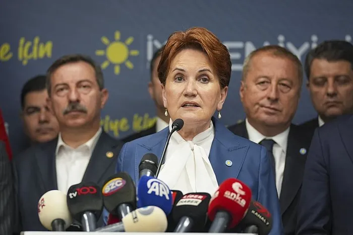 iyi-partinin-olaganustu-kongre-tarihi-netlesti-1712317767948.jpeg İYİ Parti'nin Olağanüstü Kongre tarihi netleşti! Meral Akşener aday olacak mı? 2 rakip birden... - 5
