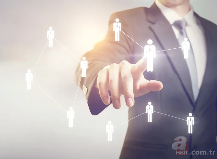 KPSS 2021/2 tercih kılavuzu: Kamu kurumlarına memur alımı şartları neler? İşte kadro dağılımı ve tercih takvimi 3