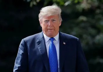 NYT'den Trump'a "vergi kaçakçılığı" suçlaması