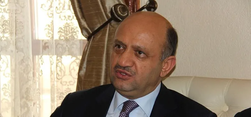 Bakan Işık'tan "Pardus" çağrısı