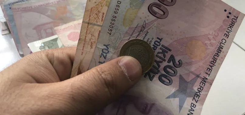 Memur emeklisi Temmuz zammı ne zaman ödenecek? Memur emekli maaş farkları yattı mı? Ödeme tarihleri...