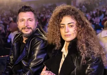 İbrahim Tatlıses'in kızı Dilan Çıtak boşanma iddialarına son noktayı koydu!