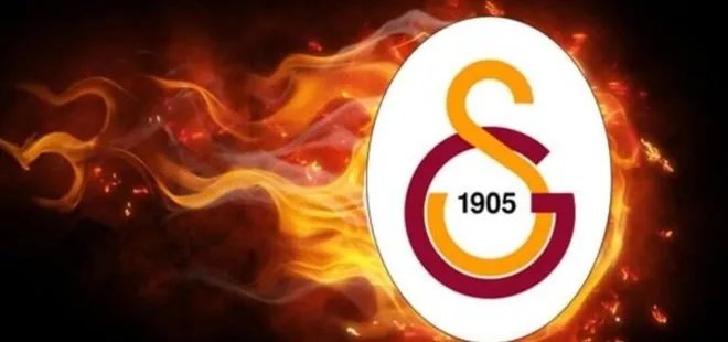Galatasaray’da koronavirüs test sonuçları açıklandı