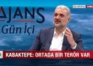 Flaş çağrı: BM Kudüs’e barış gücü göndermeli
