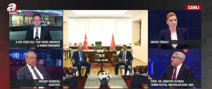 baskan-erdogandan-chpye-18-yil-sonra-ziyaret-tarihi-gorusmede-dakika-dakika-yasananlar-son-kulis-bilgileri-a-h-1718133628785.jpg Başkan Erdoğan’dan CHP’ye 18 yıl sonra ziyaret! Tarihi görüşmede dakika dakika yaşananlar |Son kulis bilgileri A Haber’de | AK Partili Hüseyin Yayman: Siyasette yüzler gülüyor - 3