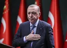 Esnafa verilecek destekler neler? 1 Haziran sonrası ne olacak?
