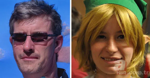 Hangisi yalan hangisi gerçek? Çözmek neredeyse imkansız... 16