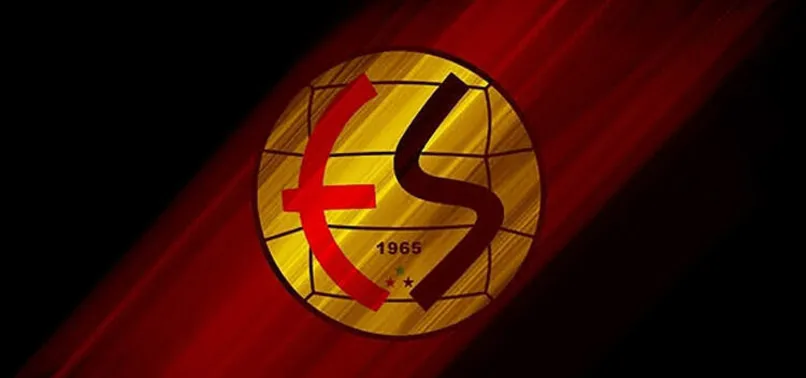 Eskişehirspor'un -6 puan cezası uygulamaya konuldu