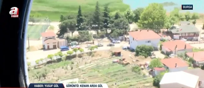 a-haber-jandarma-helikopterinde-bayram-trafigine-havadan-denetim-1749127298234.jpg Ekran görüntüsü / A Haber