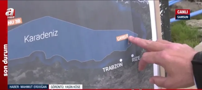5-yeni-petrol-ve-dogalgaz-arama-alani-sirnak-kato-dagi-ve-farasin-yaylasi-ile-karadenizde-3-noktada-dogalgaz-v-1710417738530.jpg 5 yeni petrol ve doğalgaz arama alanı! Şırnak Kato Dağı ve Faraşin Yaylası ile Karadeniz'de 3 noktada doğalgaz ve petrol aranacak - 5