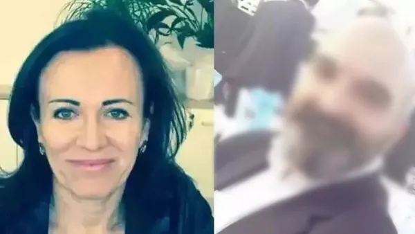 1704991616287.jpg Ayrılık kararı canına mal oldu! Cani sevgili gözünü kırpmadan öldürdü - 1